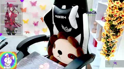 changchang_ online show from July 2026 01:25:01 AM