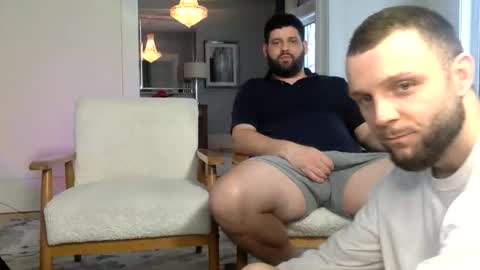 TATS AND TANNED online show from February 2026 09:09:02 PM