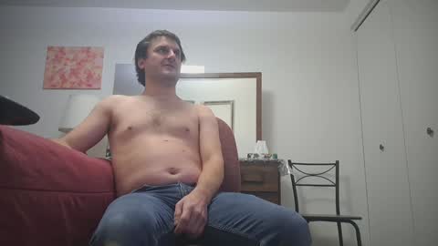 changej online show from December 2024 05:18:02 AM