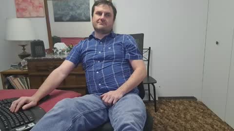 changej online show from April 2026 06:00:02 AM