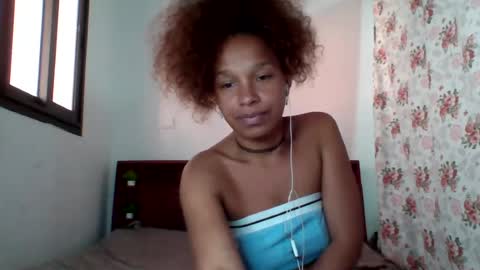 Chaniee online show from July 2026 01:02:01 PM