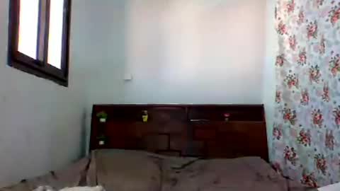 Chaniee online show from July 2026 08:30:02 AM