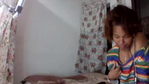 Chaniee online show from July 2026 06:20:01 PM