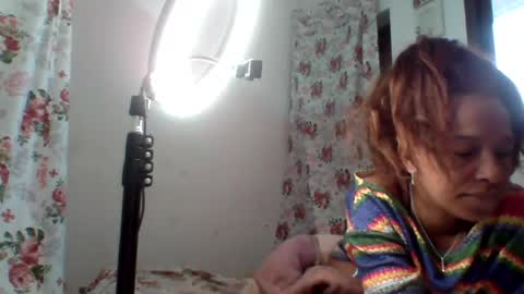 Chaniee online show from July 2026 06:00:01 AM