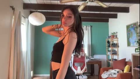 Channel 22 online show from February 2026 08:38:02 PM