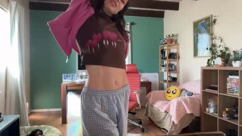 Channel 22 online show from February 2026 05:02:02 PM