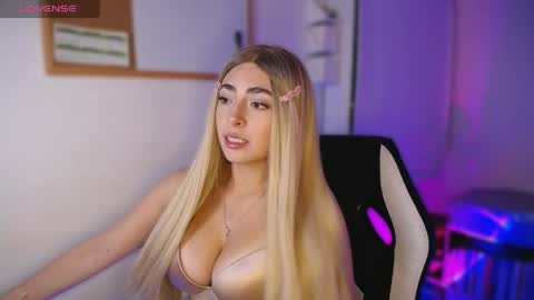 Snapshot of channel_blonde_a chatting on May 2026 10:40:02 PM channel_blonde_a online show from May 2026 10:40:02 PM