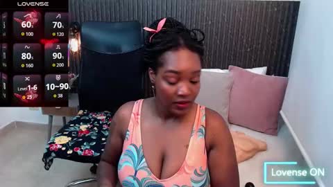 Chanel online show from October 2025 07:32:01 PM