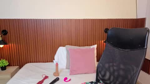 Chanel online show from February 2026 12:12:01 PM