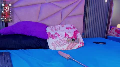 Channel Guss online show from November 2025 08:18:01 PM