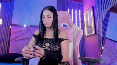 Channel Guss online show from January 2026 07:50:01 PM