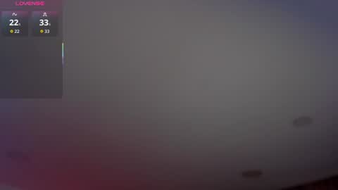 Snapshot of channel_kox chatting on July 2026 03:44:01 AM x online show from July 2026 03:44:01 AM