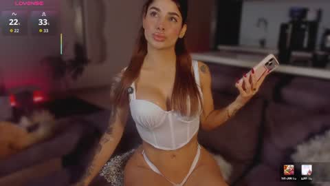 Snapshot of channel_kox chatting on July 2026 03:41:02 AM x online show from July 2026 03:41:02 AM