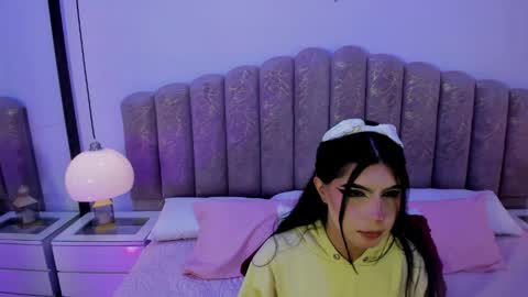 Channel Sofia online show from April 2026 03:39:01 AM