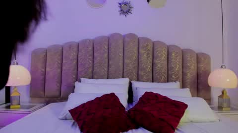 Channel Sofia online show from April 2026 03:02:01 AM