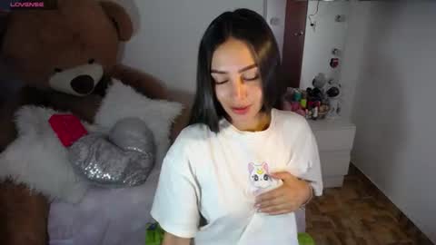 Snapshot of channelrose_1 chatting on July 2026 12:08:02 PM Isabella online show from July 2026 12:08:02 PM