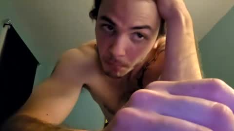 Snapshot of chansereed chatting on June 2026 05:01:02 AM licensed killa2 online show from June 2026 05:01:02 AM