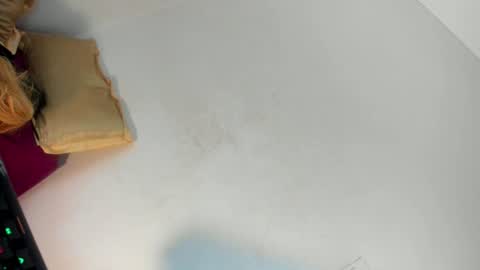 chantal_fuck online show from July 2026 01:30:02 AM