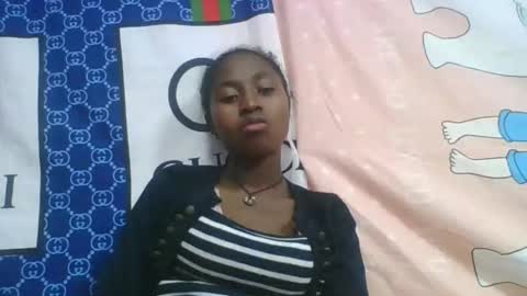 chantale483461 online show from March 2026 07:09:01 PM