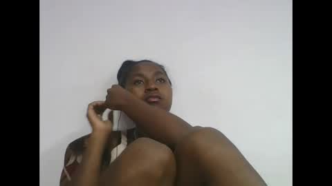 chantale483461 online show from April 2026 07:57:02 AM