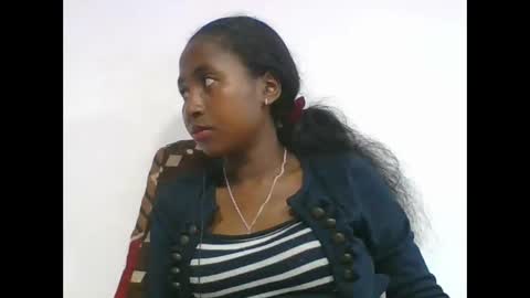 chantale483461 online show from April 2026 06:37:01 PM