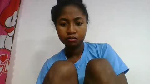 chantale483461 online show from June 2026 02:33:01 PM