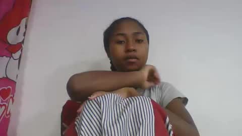chantale483461 online show from June 2026 05:35:02 AM