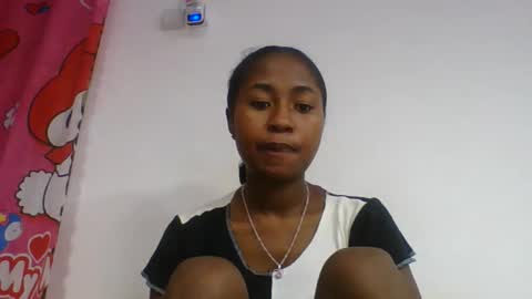 chantale483461 online show from June 2026 05:11:01 AM