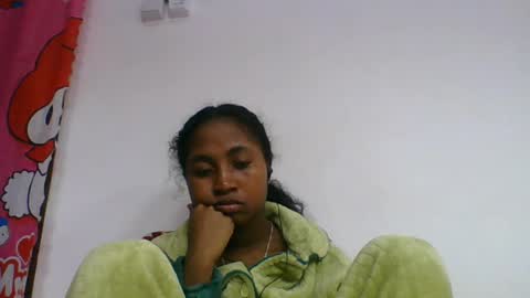 chantale483461 online show from July 2026 06:02:02 PM