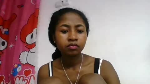 chantale483461 online show from July 2026 12:40:01 PM