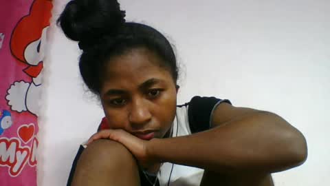 chantale483461 online show from July 2026 06:06:02 PM