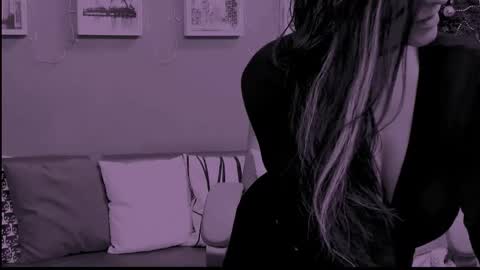 The Queen online show from January 2026 12:54:02 PM