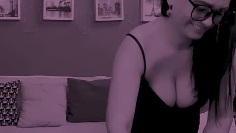 The Queen online show from February 2026 04:06:02 PM