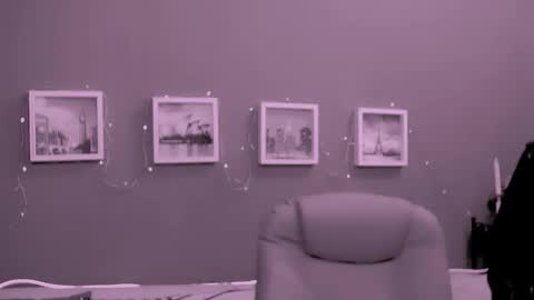 The Queen online show from March 2026 11:25:02 AM