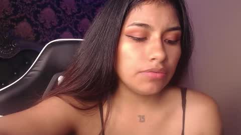  chantalpetit  online show from October 2025 07:07:02 PM