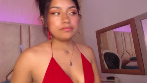  chantalpetit  online show from February 2026 08:36:01 PM