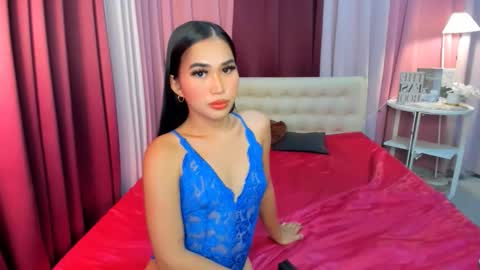 chantalriches online show from December 2025 06:13:02 PM