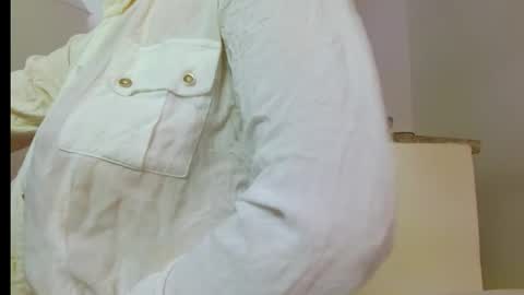 chantal sweety  and horny latina for u online show from September 2025 03:39:01 PM