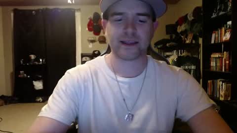 chantalslover online show from April 2026 11:57:02 PM