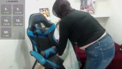    online show from January 2026 12:20:01 PM