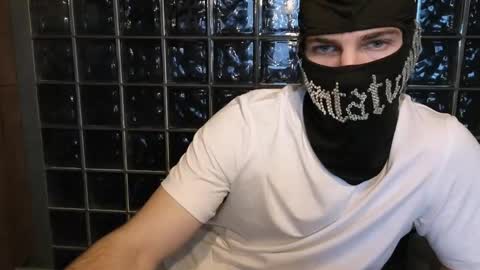 Stern online show from April 2026 01:27:02 PM