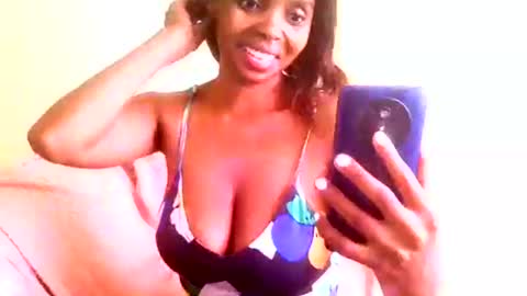 chante665 online show from December 2024 07:14:01 AM