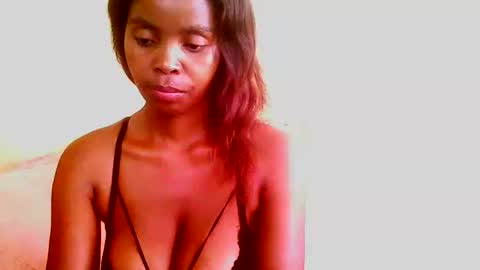 chante665 online show from January 2025 07:38:02 AM