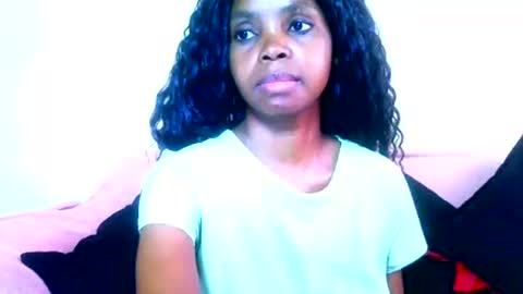 chante665 online show from November 2025 11:09:02 AM