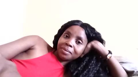 chante665 online show from November 2025 09:43:02 AM