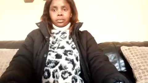 chante665 online show from June 2026 11:03:01 AM