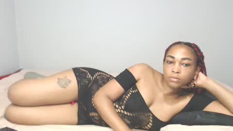 chantel87_ online show from February 2025 04:31:01 AM