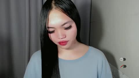Snapshot of chantelle_fuckdoll chatting on January 2025 11:56:01 PM CHANTELLE online show from January 2025 11:56:01 PM
