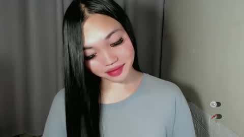 Snapshot of chantelle_fuckdoll chatting on January 2025 11:04:02 PM CHANTELLE online show from January 2025 11:04:02 PM
