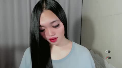 Snapshot of chantelle_fuckdoll chatting on January 2025 12:35:01 AM CHANTELLE online show from January 2025 12:35:01 AM